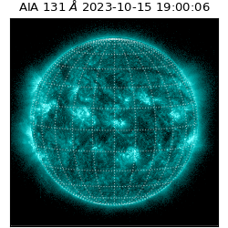 saia - 2023-10-15T19:00:06.622000