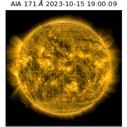 saia - 2023-10-15T19:00:09.350000