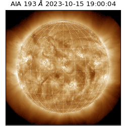 saia - 2023-10-15T19:00:04.846000