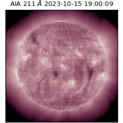 saia - 2023-10-15T19:00:09.625000