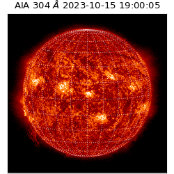 saia - 2023-10-15T19:00:05.130000