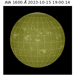 saia - 2023-10-15T19:00:14.126000
