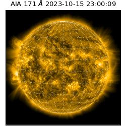 saia - 2023-10-15T23:00:09.350000