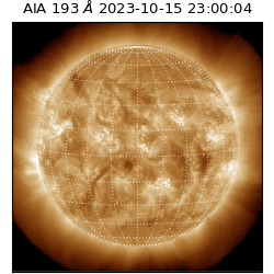saia - 2023-10-15T23:00:04.846000