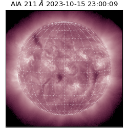 saia - 2023-10-15T23:00:09.626000