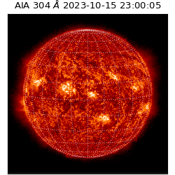 saia - 2023-10-15T23:00:05.130000