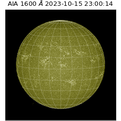 saia - 2023-10-15T23:00:14.126000