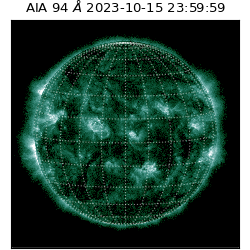 saia - 2023-10-15T23:59:59.122000