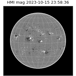 shmi - 2023-10-15T23:58:36.600000