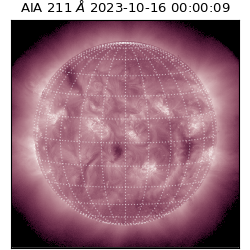 saia - 2023-10-16T00:00:09.629000
