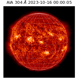 saia - 2023-10-16T00:00:05.129000