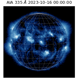 saia - 2023-10-16T00:00:00.632000