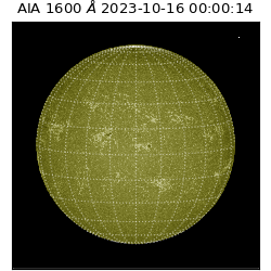 saia - 2023-10-16T00:00:14.126000