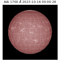 saia - 2023-10-16T00:00:28.722000