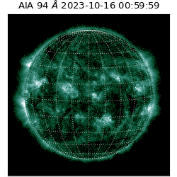 saia - 2023-10-16T00:59:59.122000