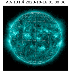 saia - 2023-10-16T01:00:06.622000