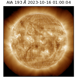 saia - 2023-10-16T01:00:04.843000