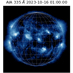 saia - 2023-10-16T01:00:00.625000