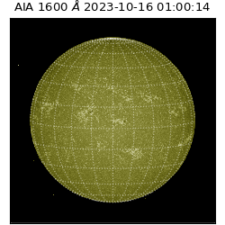 saia - 2023-10-16T01:00:14.126000