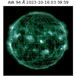 saia - 2023-10-16T03:59:59.122000