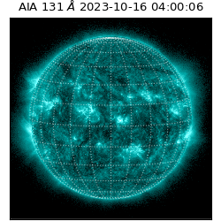 saia - 2023-10-16T04:00:06.622000