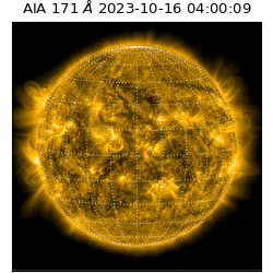 saia - 2023-10-16T04:00:09.350000