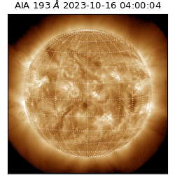 saia - 2023-10-16T04:00:04.843000
