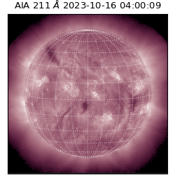 saia - 2023-10-16T04:00:09.630000