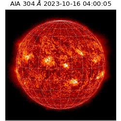 saia - 2023-10-16T04:00:05.129000