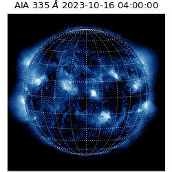 saia - 2023-10-16T04:00:00.622000