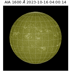 saia - 2023-10-16T04:00:14.125000