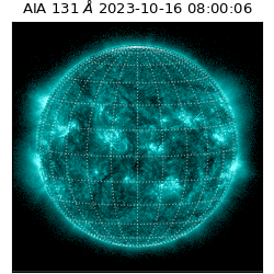 saia - 2023-10-16T08:00:06.622000