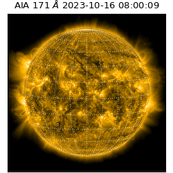 saia - 2023-10-16T08:00:09.350000
