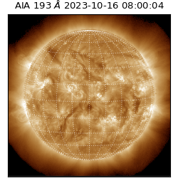 saia - 2023-10-16T08:00:04.843000