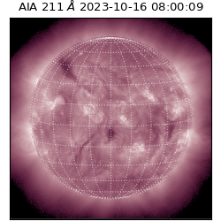 saia - 2023-10-16T08:00:09.625000