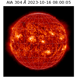saia - 2023-10-16T08:00:05.129000