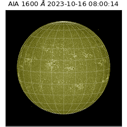 saia - 2023-10-16T08:00:14.126000