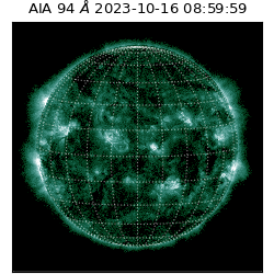 saia - 2023-10-16T08:59:59.122000