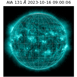 saia - 2023-10-16T09:00:06.624000