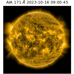saia - 2023-10-16T09:00:45.351000