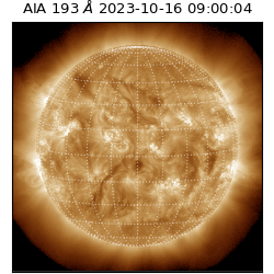 saia - 2023-10-16T09:00:04.843000
