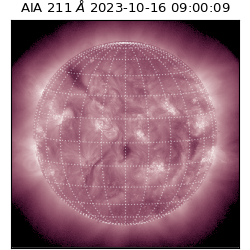 saia - 2023-10-16T09:00:09.626000