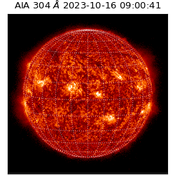 saia - 2023-10-16T09:00:41.129000