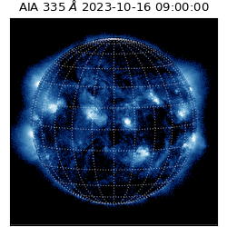 saia - 2023-10-16T09:00:00.622000