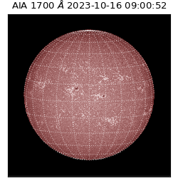 saia - 2023-10-16T09:00:52.717000