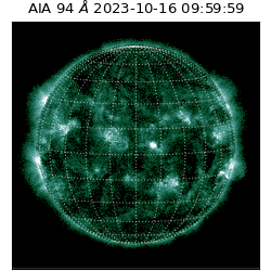 saia - 2023-10-16T09:59:59.122000