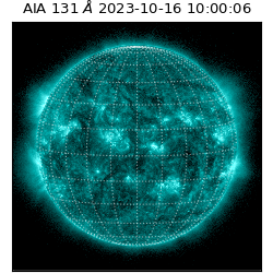 saia - 2023-10-16T10:00:06.622000