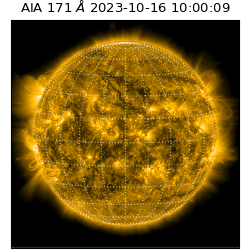 saia - 2023-10-16T10:00:09.351000
