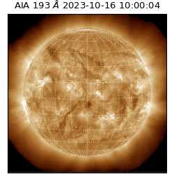 saia - 2023-10-16T10:00:04.843000
