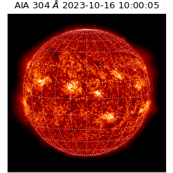 saia - 2023-10-16T10:00:05.129000